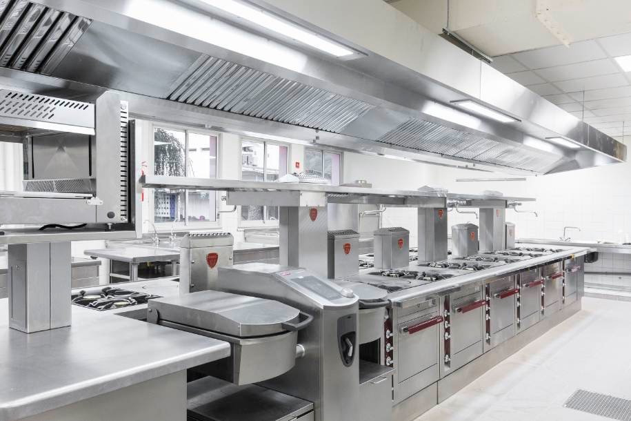 arrouza6 Réalisations